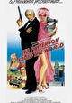 Les Patterson Saves the World