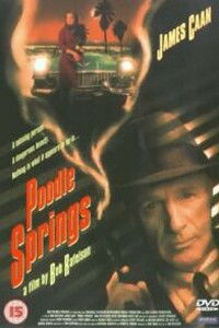 Poodle Springs