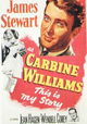 Carbine Williams
