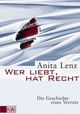 Wer liebt, hat Recht