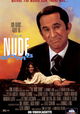 The Nude Bomb