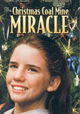 Christmas Miracle in Caufield, U.S.A.