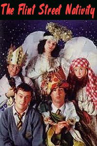 The Flint Street Nativity (1999)