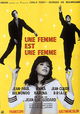Une femme est une femme
