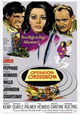 Operation Crossbow