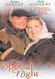 One Special Night