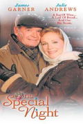 One Special Night