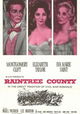 Raintree County