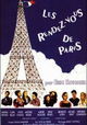 Les rendez-vous de Paris