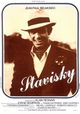 Stavisky...
