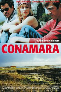 Conamara