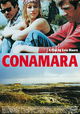 Conamara