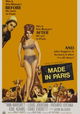 Made in Paris