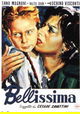 Bellissima