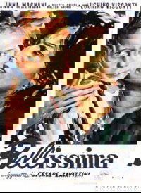 Bellissima (1951)