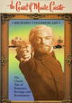 The Count of Monte-Cristo