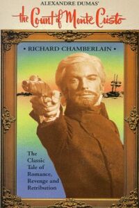 The Count of Monte-Cristo (1975)