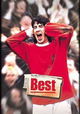 Best