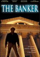 The Banker