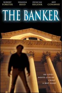The Banker (1989)