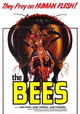 The Bees