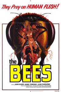 The Bees (1978)