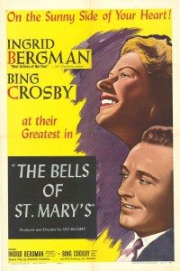 The Bells of St. Mary's