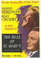 The Bells of St. Mary's