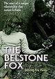 The Belstone Fox