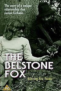 The Belstone Fox (1973)