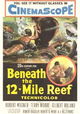 Beneath the 12-Mile Reef