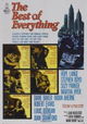 The Best of Everything