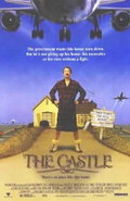 The Castle