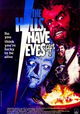 The Hills Have Eyes Part II