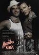 The Mambo Kings