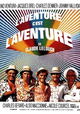 L'aventure, c'est l'aventure