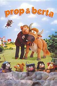 Prop and Berta (2000)