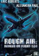 Rough Air: Danger on Flight 534