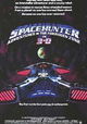 Spacehunter: Adventures in the Forbidden Zone
