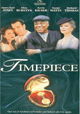 Timepiece