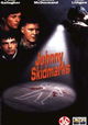 Johnny Skidmarks