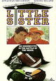 Little Sister