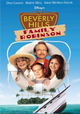 Beverly Hills Family Robinson