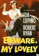 Beware, My Lovely