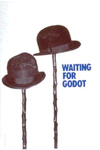 Waiting for Godot