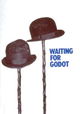 Waiting for Godot