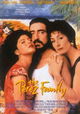 The Perez Family