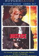 Beyond Justice