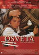 Osveta