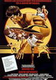 Game of Death